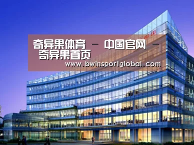 案例展示五(图1)