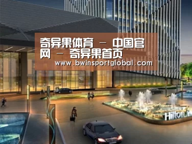 案例展示二(图1)