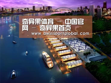 案例展示八(图1) 案例展示八(图1)