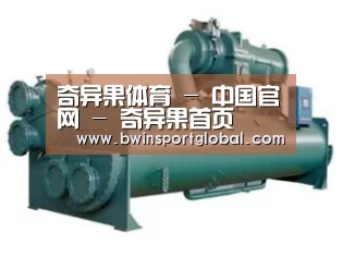 产品名称六(图1) 产品名称六(图1)