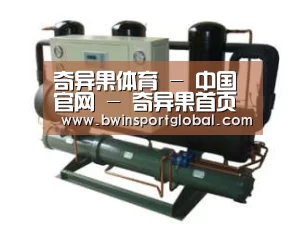 产品名称五(图1) 产品名称五(图1)