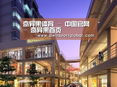案例展示一