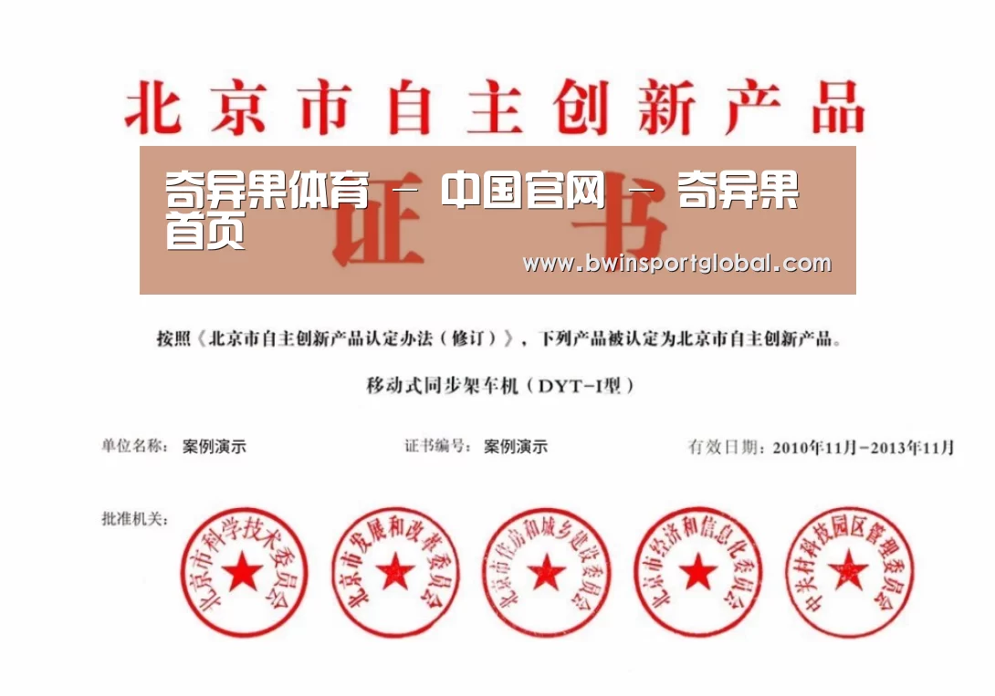 荣誉证书三