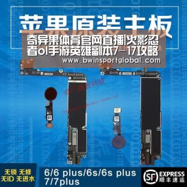 奇异果体育官网