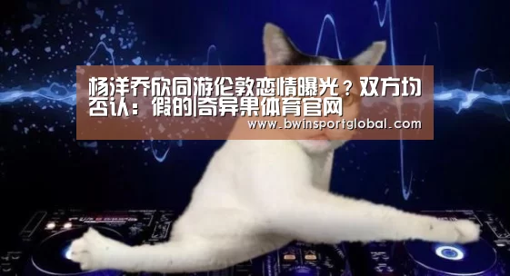 奇异果体育